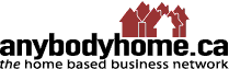AnyBodyHome.ca